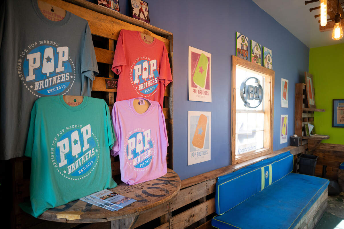 Pop Brothers stores closing in Gulfport and Ocean Springs | Biloxi